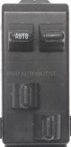 Interruptor de ventana de puerta BWD S9039