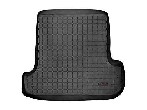 WEATHERTECH 40071