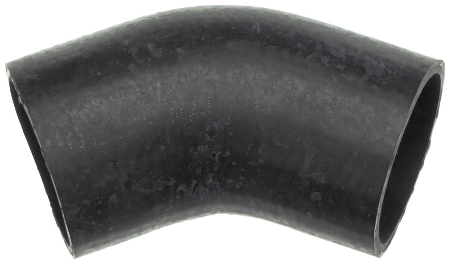 ACDelco Professional 20195S Manguera de refrigerante para radiador