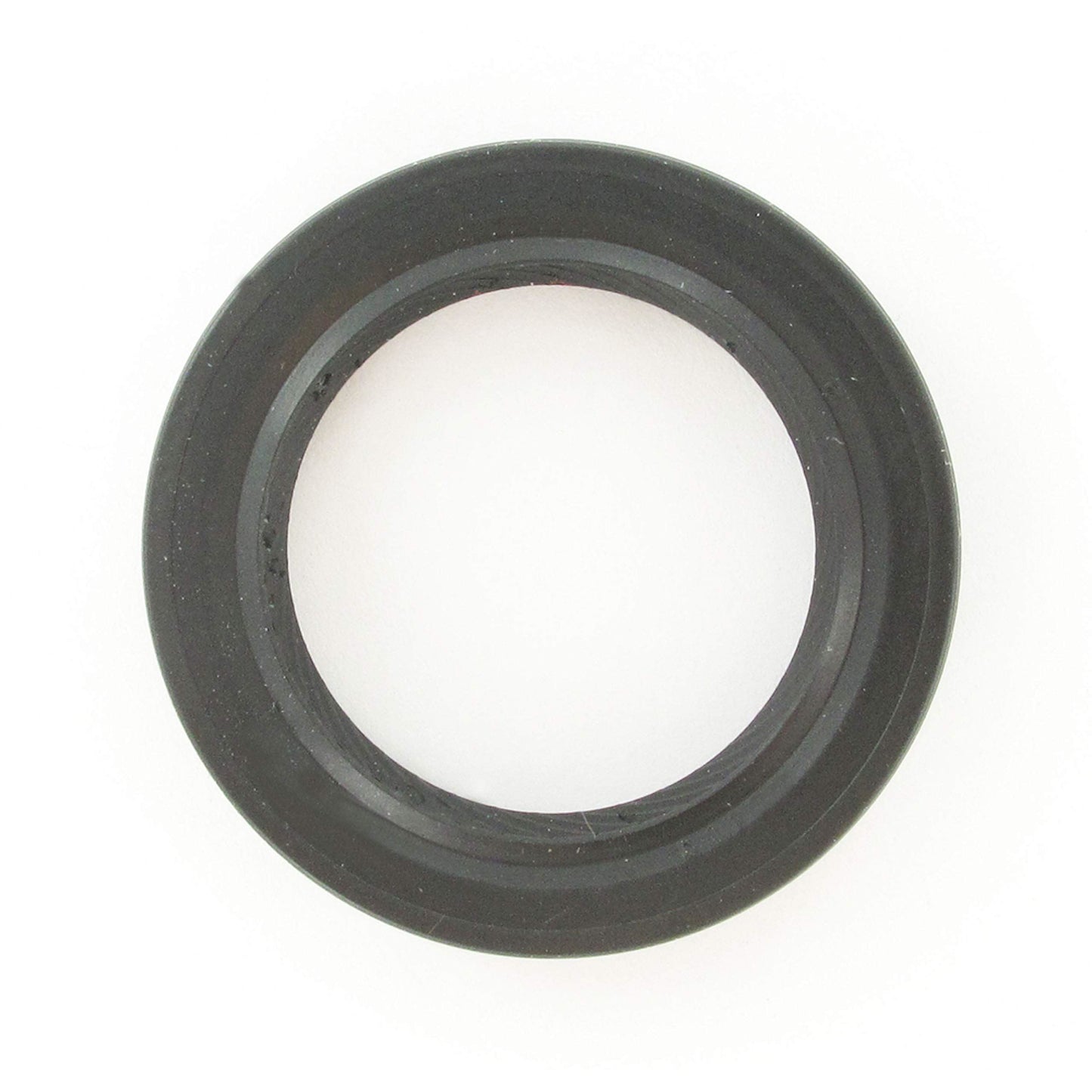 SKF 11122 Engine Timing Cover Seal