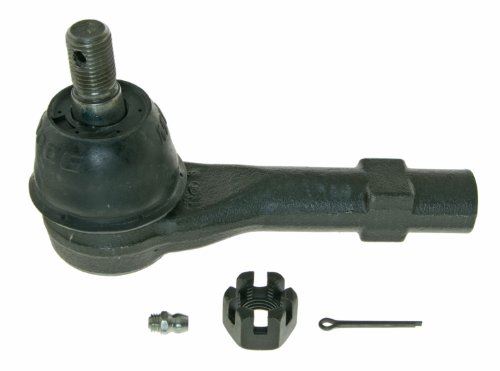 Moog ES3667 Steering Tie Rod End
