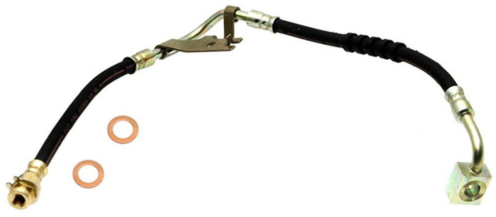 Manguera hidráulica de freno Raybestos BH38592
