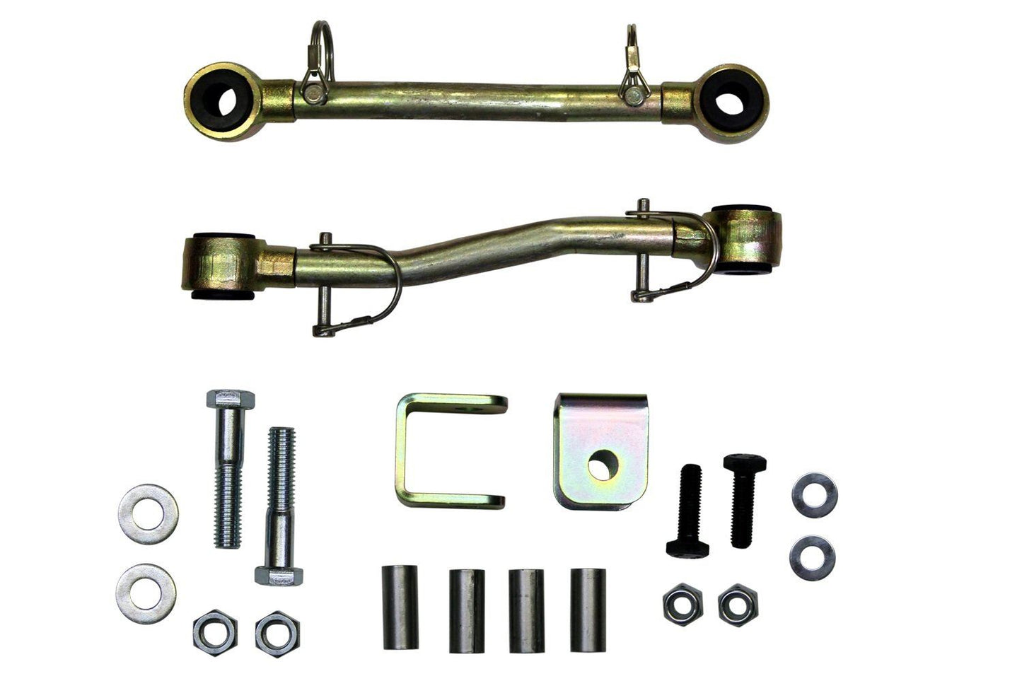 SKYJACKER SBE120
