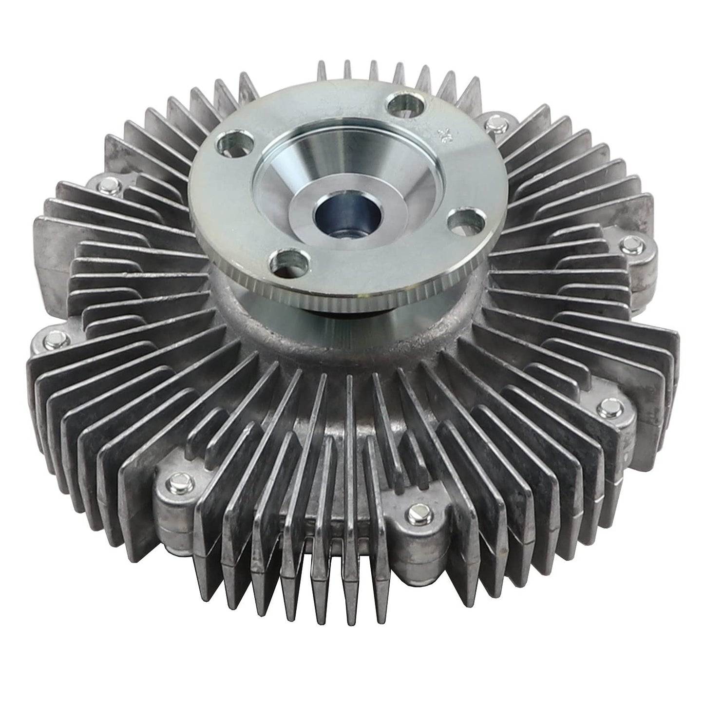 Beck/Arnley 130-0185 Embrague del ventilador de refrigeración del motor