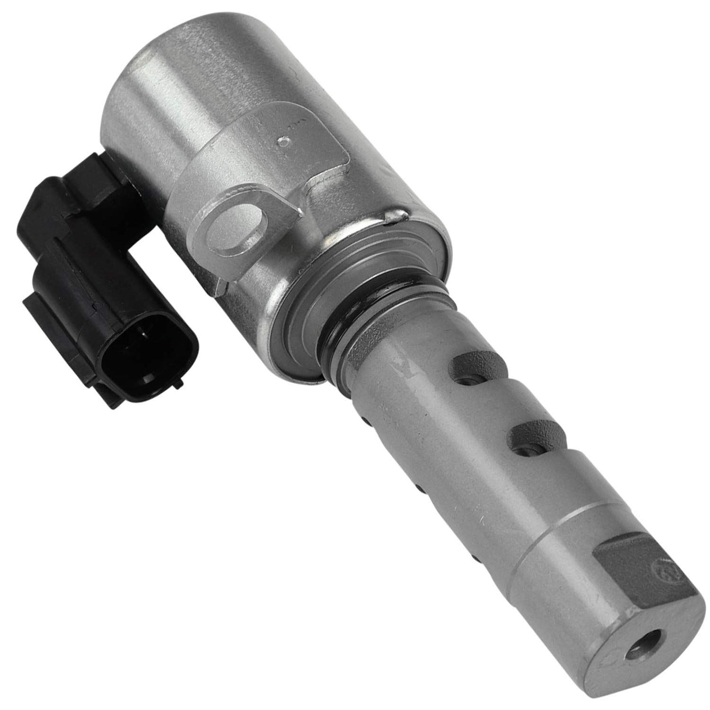 Beck/Arnley 024-2064 Solénoïde de distribution variable des soupapes (VVT) du moteur
