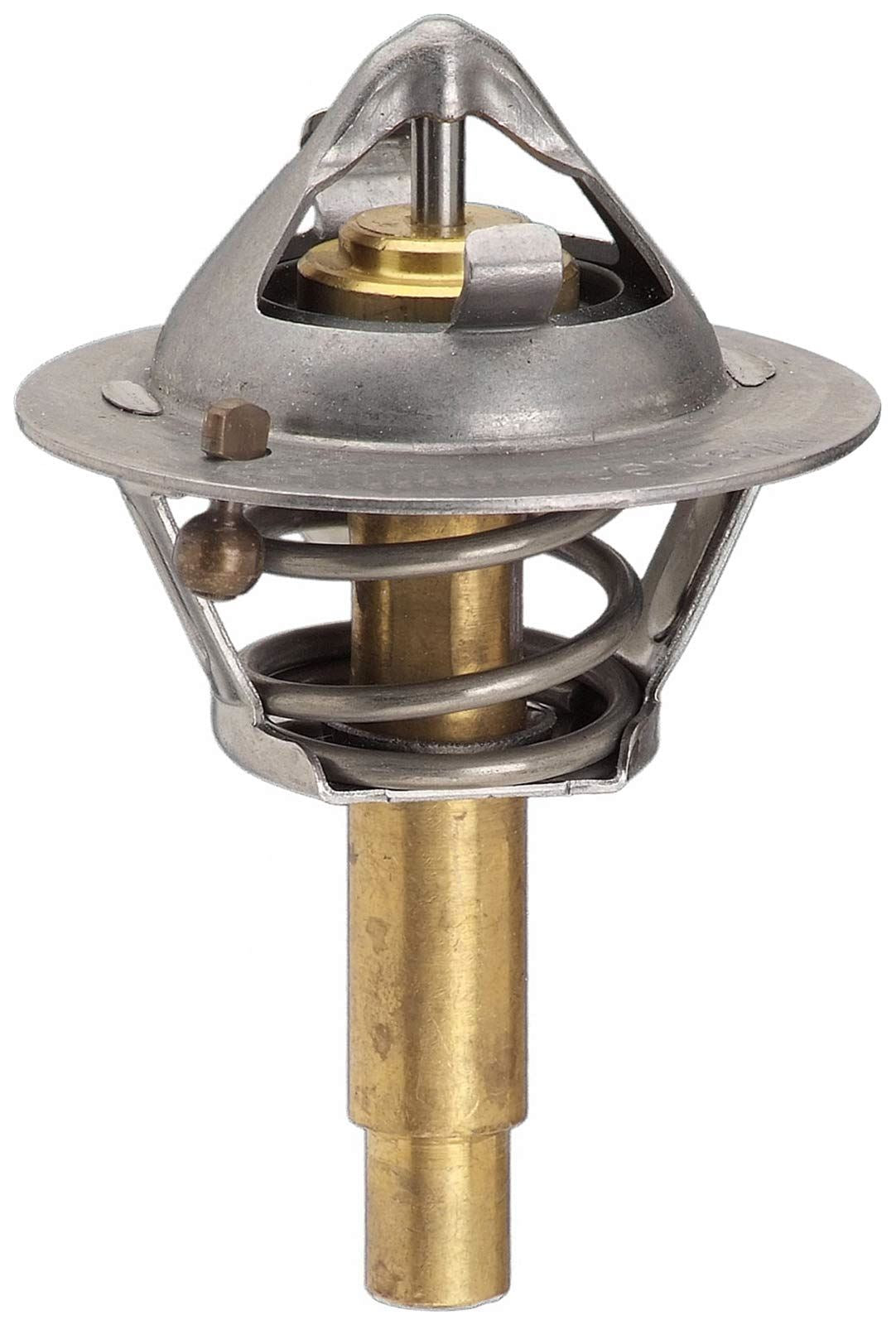 Gates 34056 Engine Coolant Thermostat