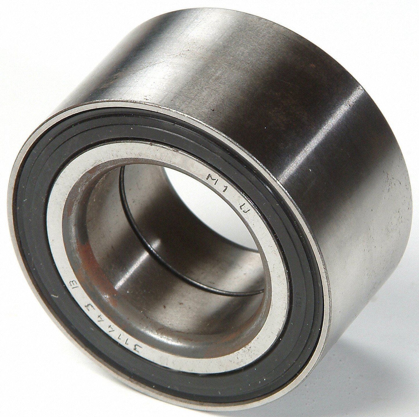 National Seal/Bearing 510004 Wheel Bearing