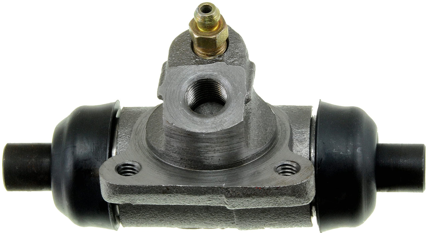 Dorman W37778