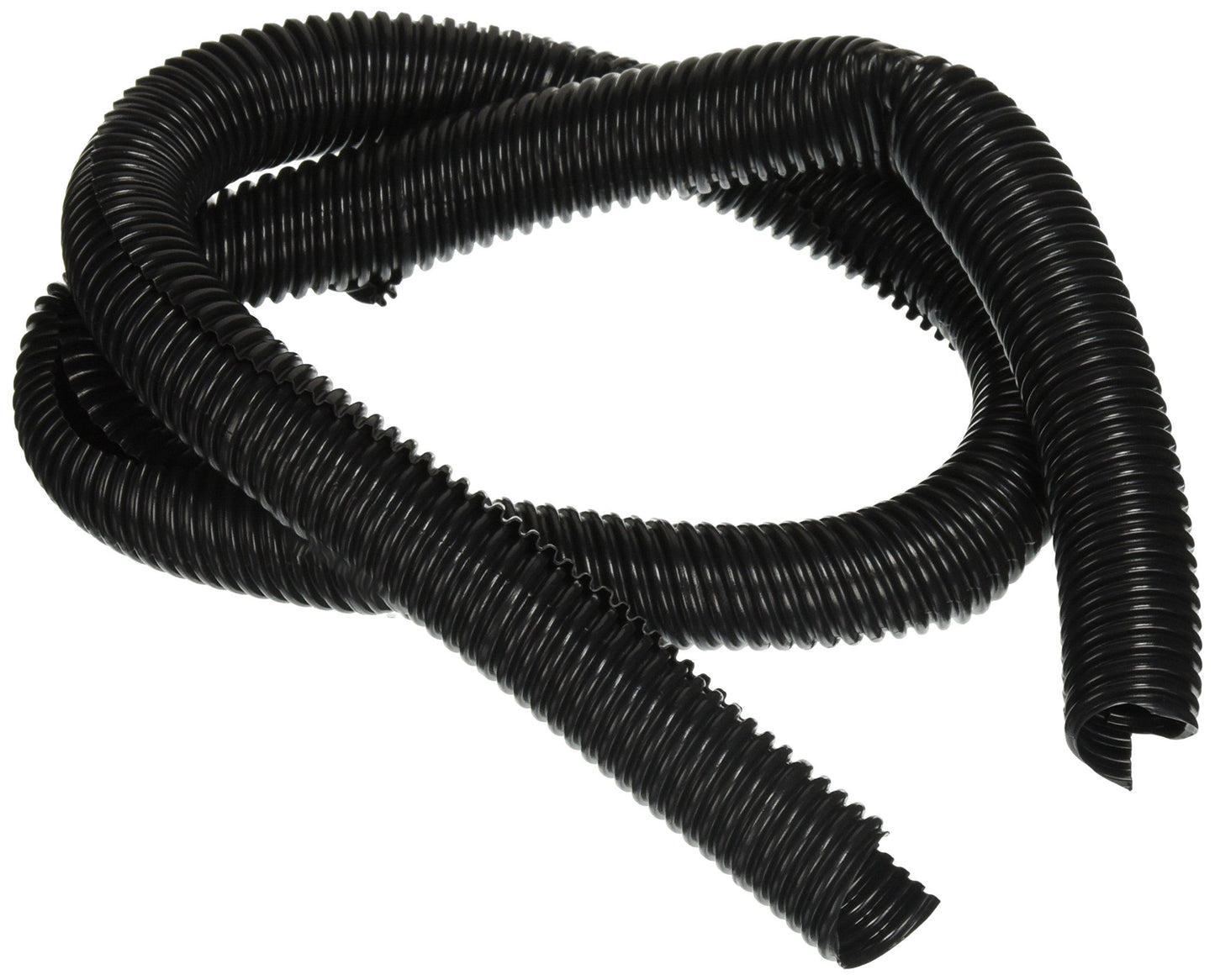 Dorman/Conduct-Tite 85636