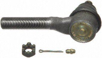 Moog ES2072RLT Steering Tie Rod End