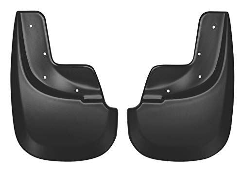 Husky Liners 56811