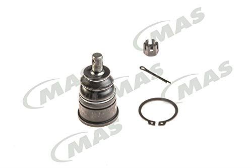 MAS Industries B9643 Rótula de suspensión