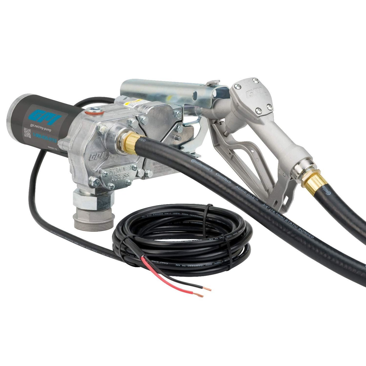 INDUSTRIAS GRANDES LLANURAS 11000099