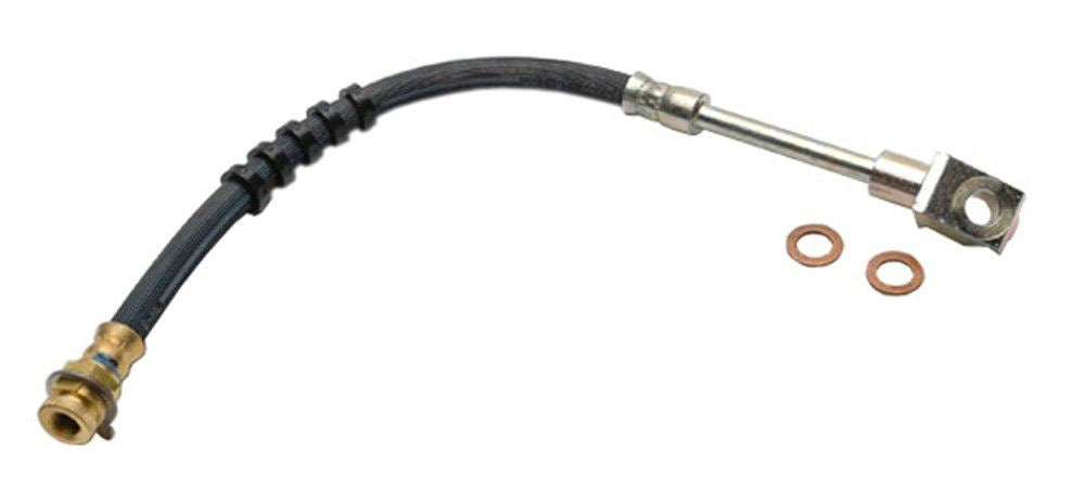 Manguera hidráulica de freno Raybestos BH38251