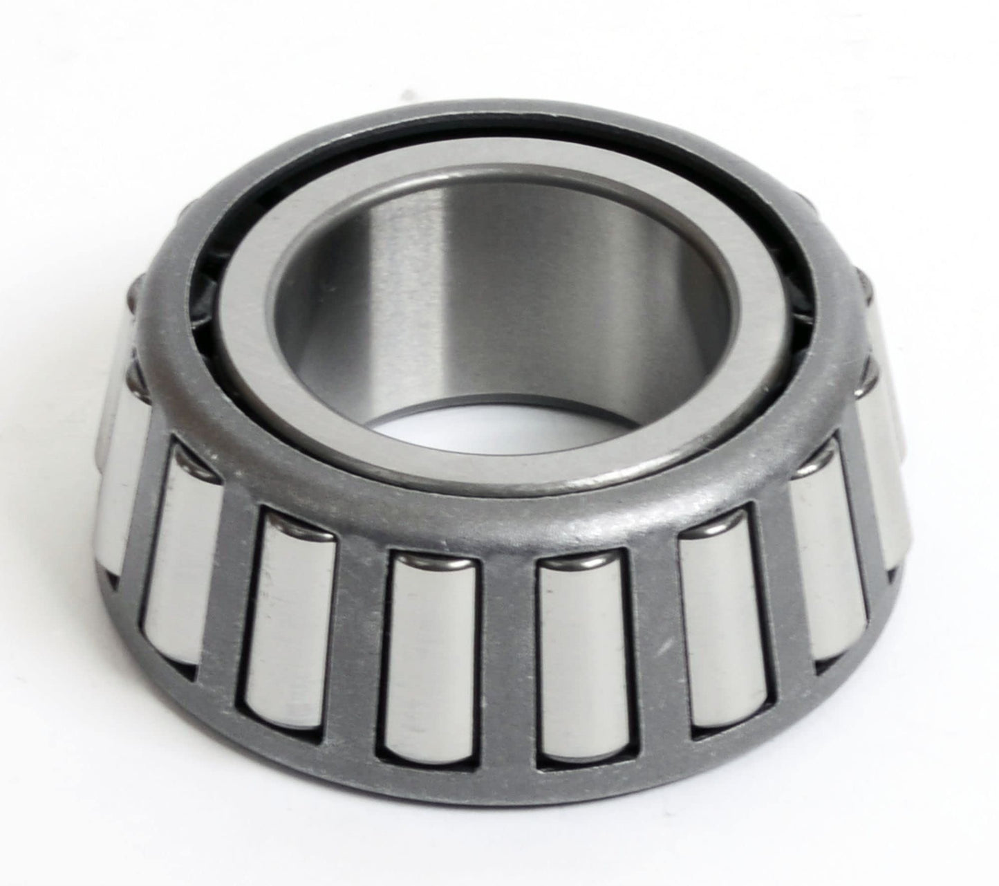 SKF BR25877 Roulement de roue