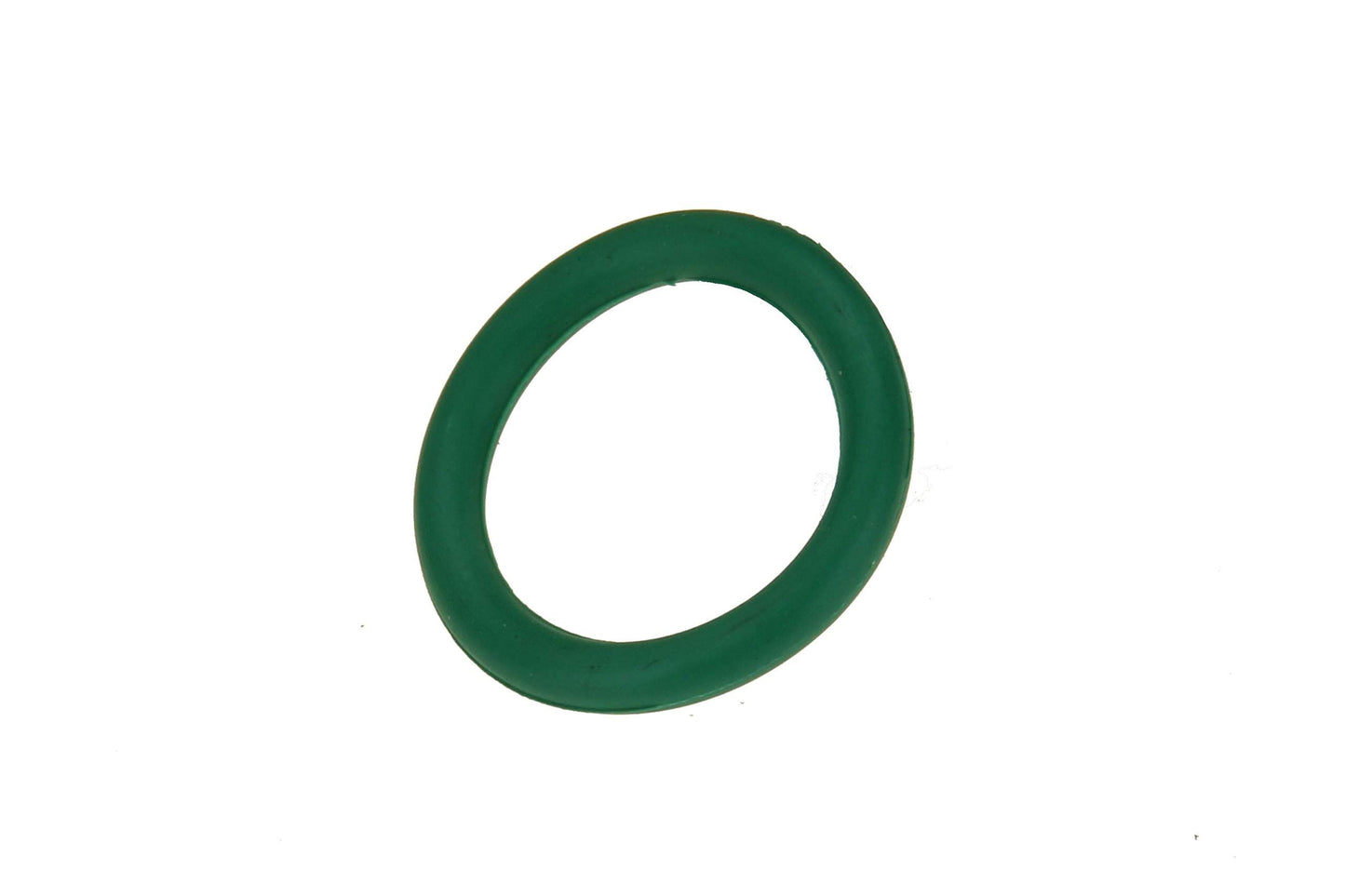 URO Parts URO-009476 Engine Camshaft Position Sensor O-ring