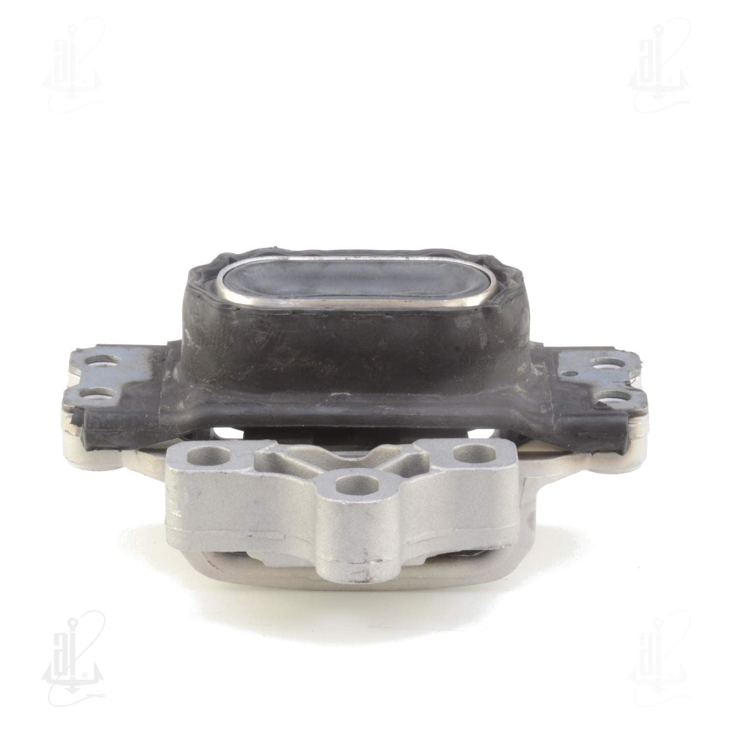 Anchor 9890 Soporte de transmisión automática