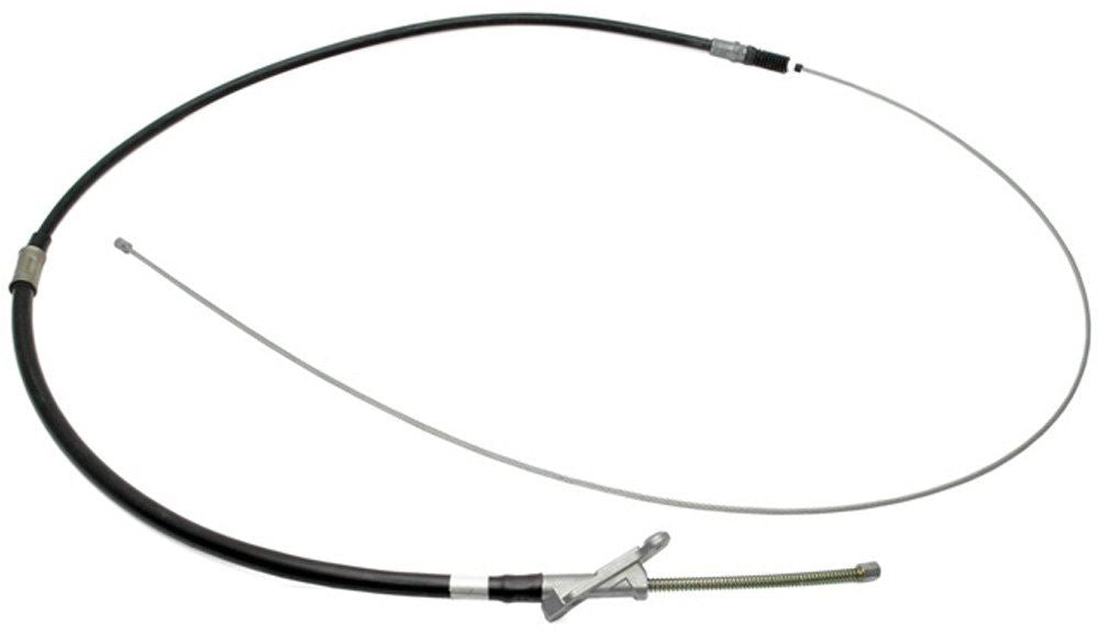 Raybestos BC94769 Parking Brake Cable