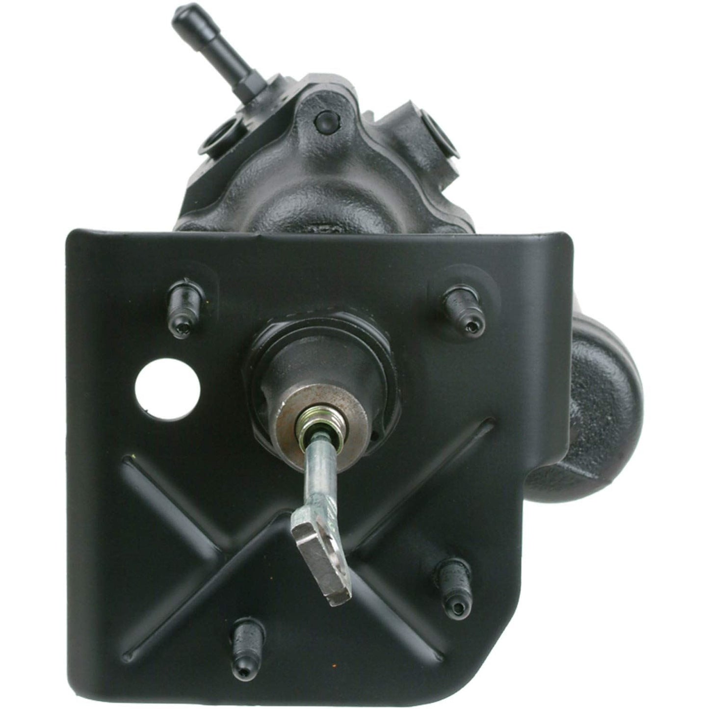 Cardone 52-7370 Refuerzo de freno eléctrico
