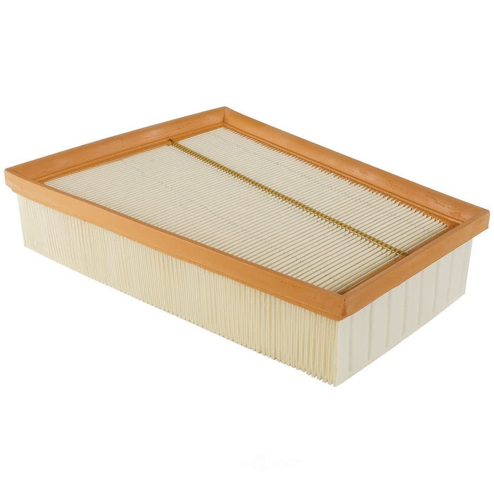 Filtro de aire DENSO 143-3591