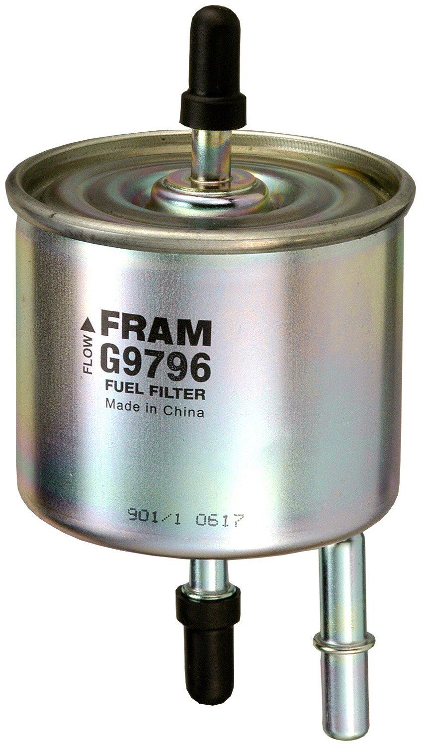 MARCO G9796