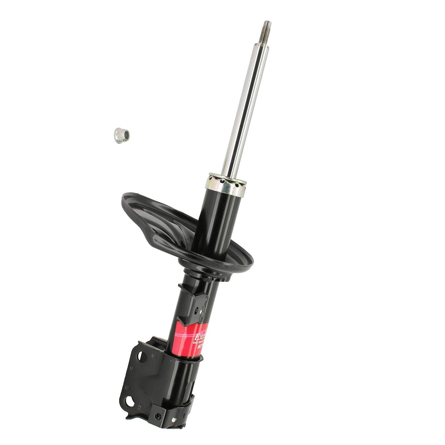 KYB 339042 Suspension Strut