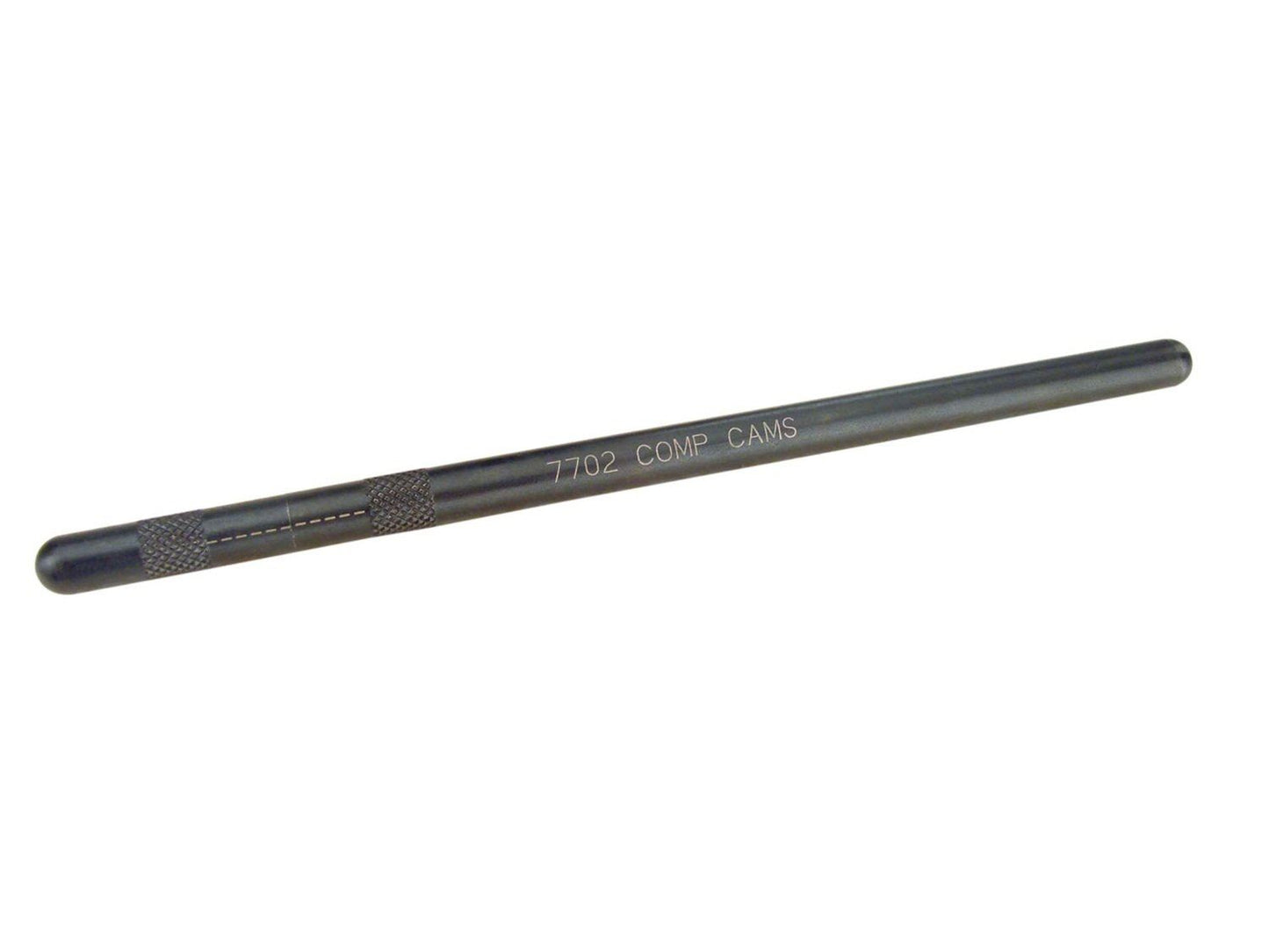 Comp Cams 77031