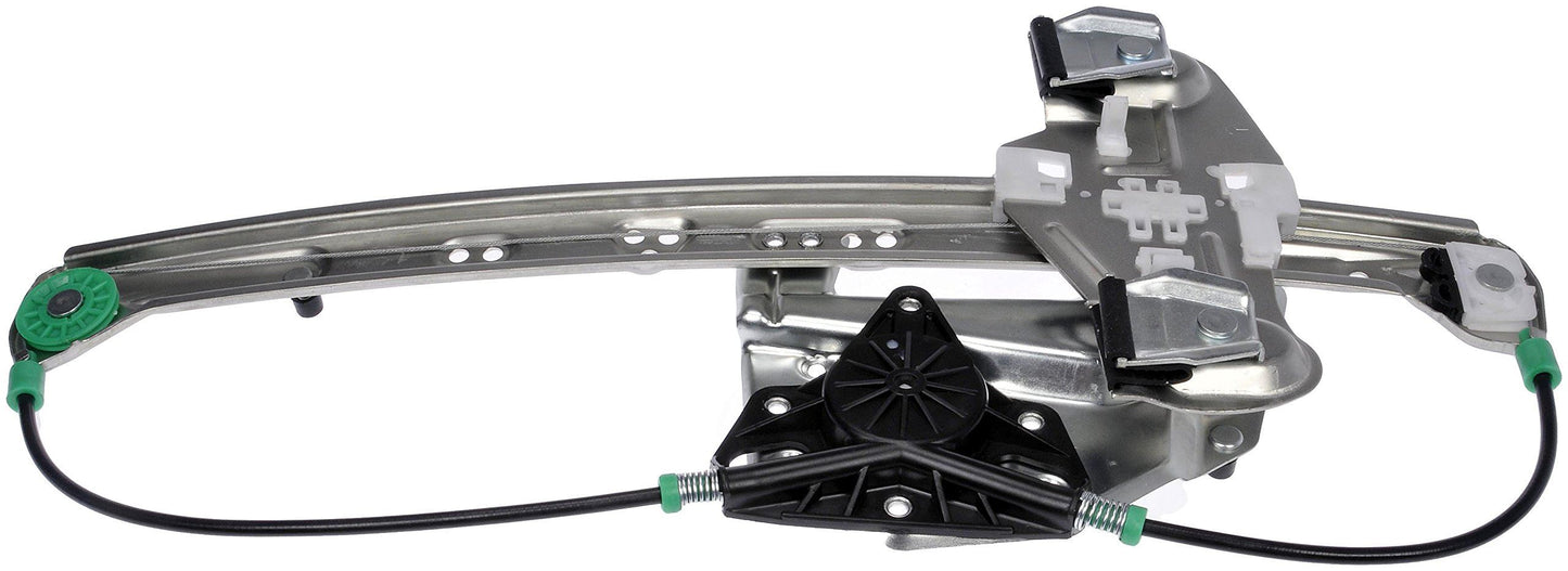 Dorman 740-583 Window Regulator