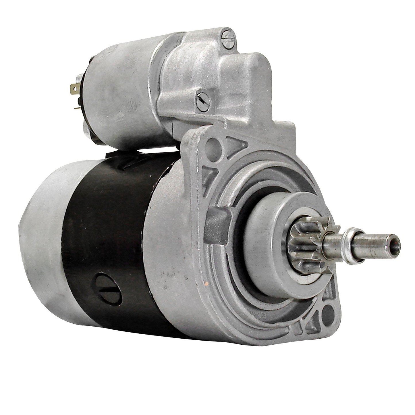 ACDelco Profesional 336-1338 Motor de arranque