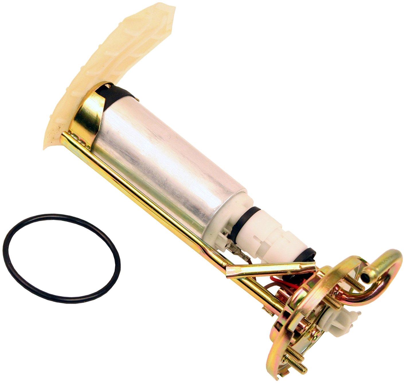 Beck/Arnley 152-0991 Bomba de combustible eléctrica