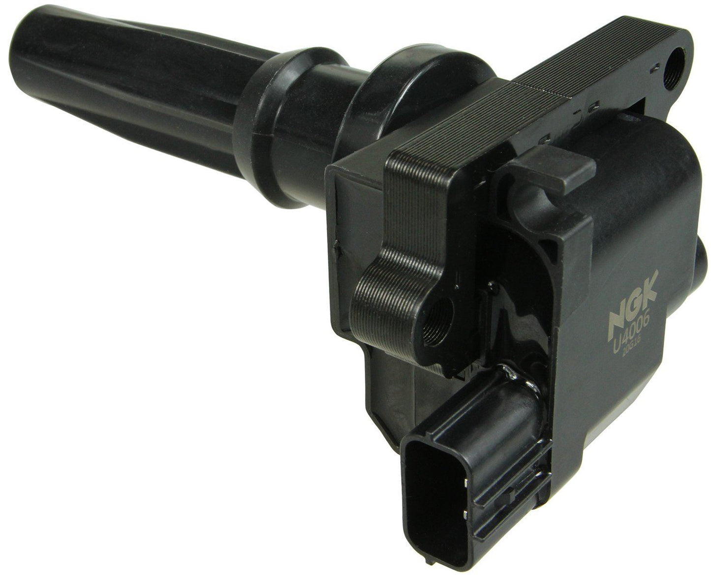 NGK Canadá 48649 Bobina de encendido