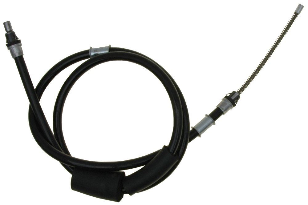 RAYBESTOS BC96923