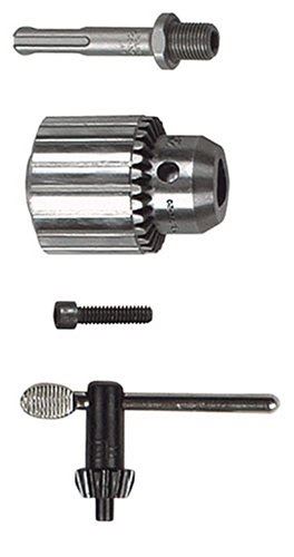 MILWAUKEE TOOL 48661370