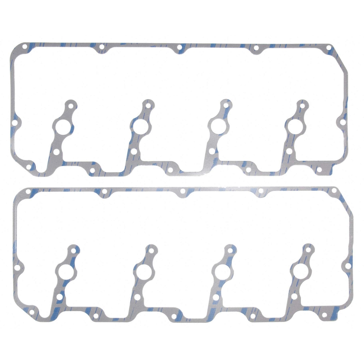 Fel-Pro VS 50681 Jeu de joints de couvercle de soupape de moteur