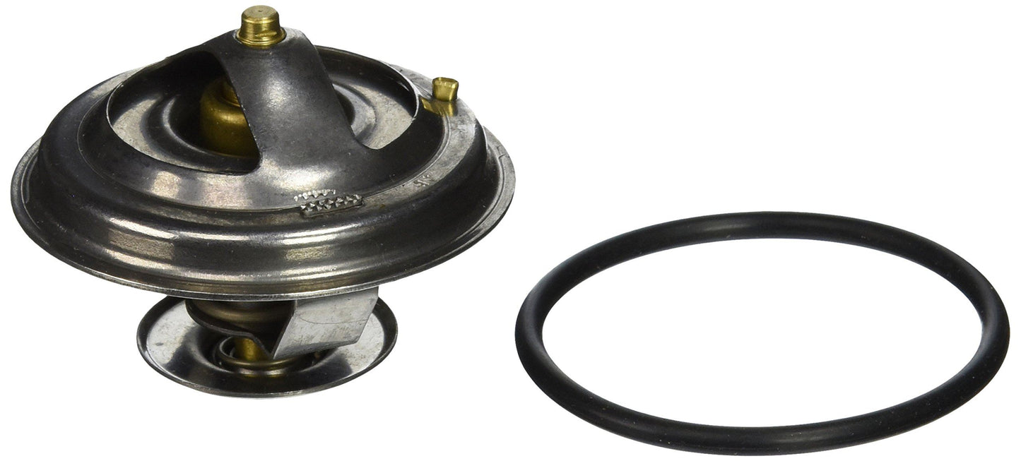 Beck/Arnley 143-0816 Thermostat de liquide de refroidissement moteur