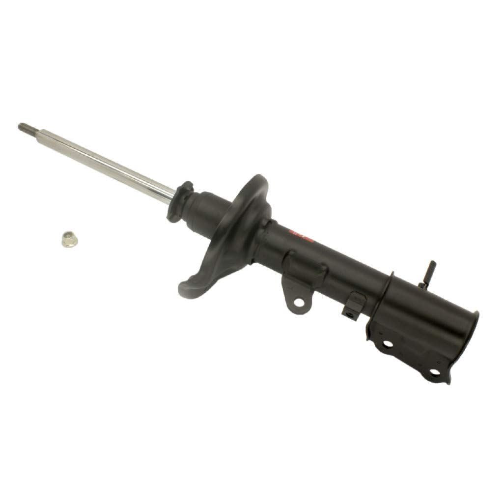 Puntal de suspensión KYB 338020