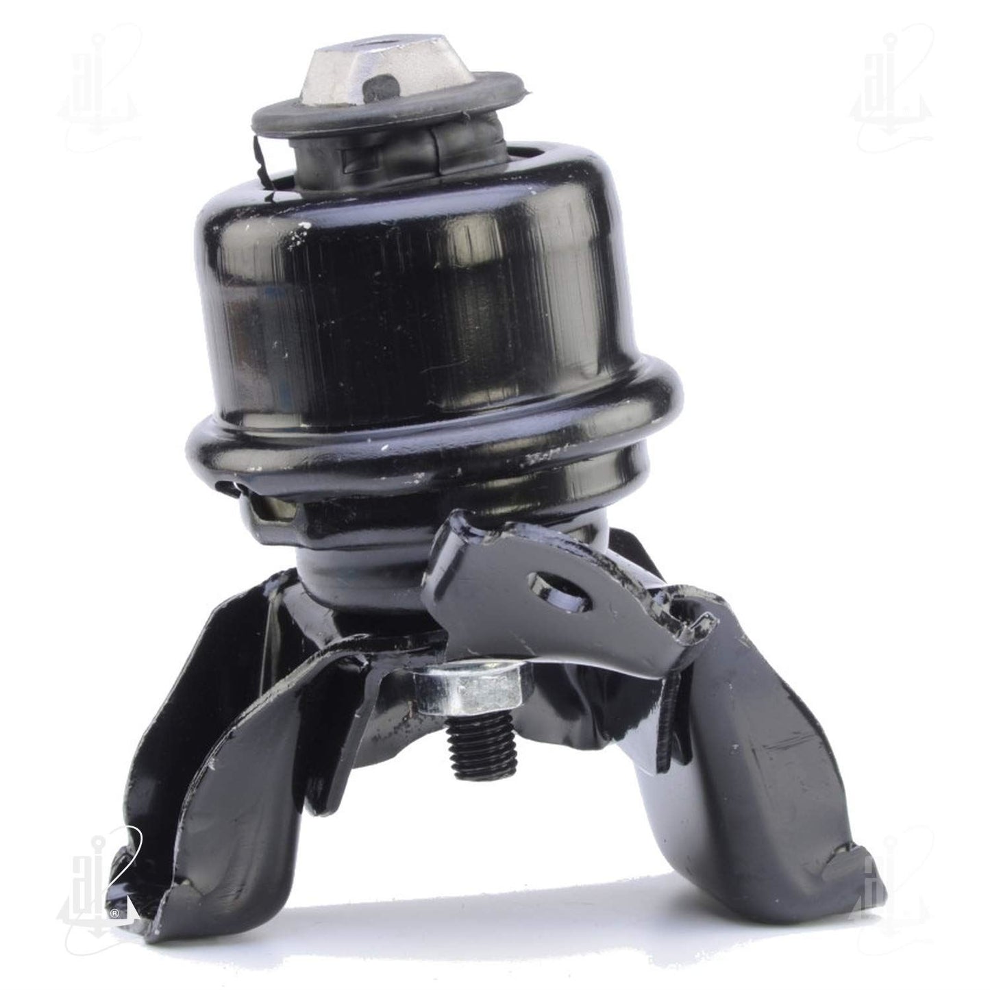 Anchor 3221 Engine Mount