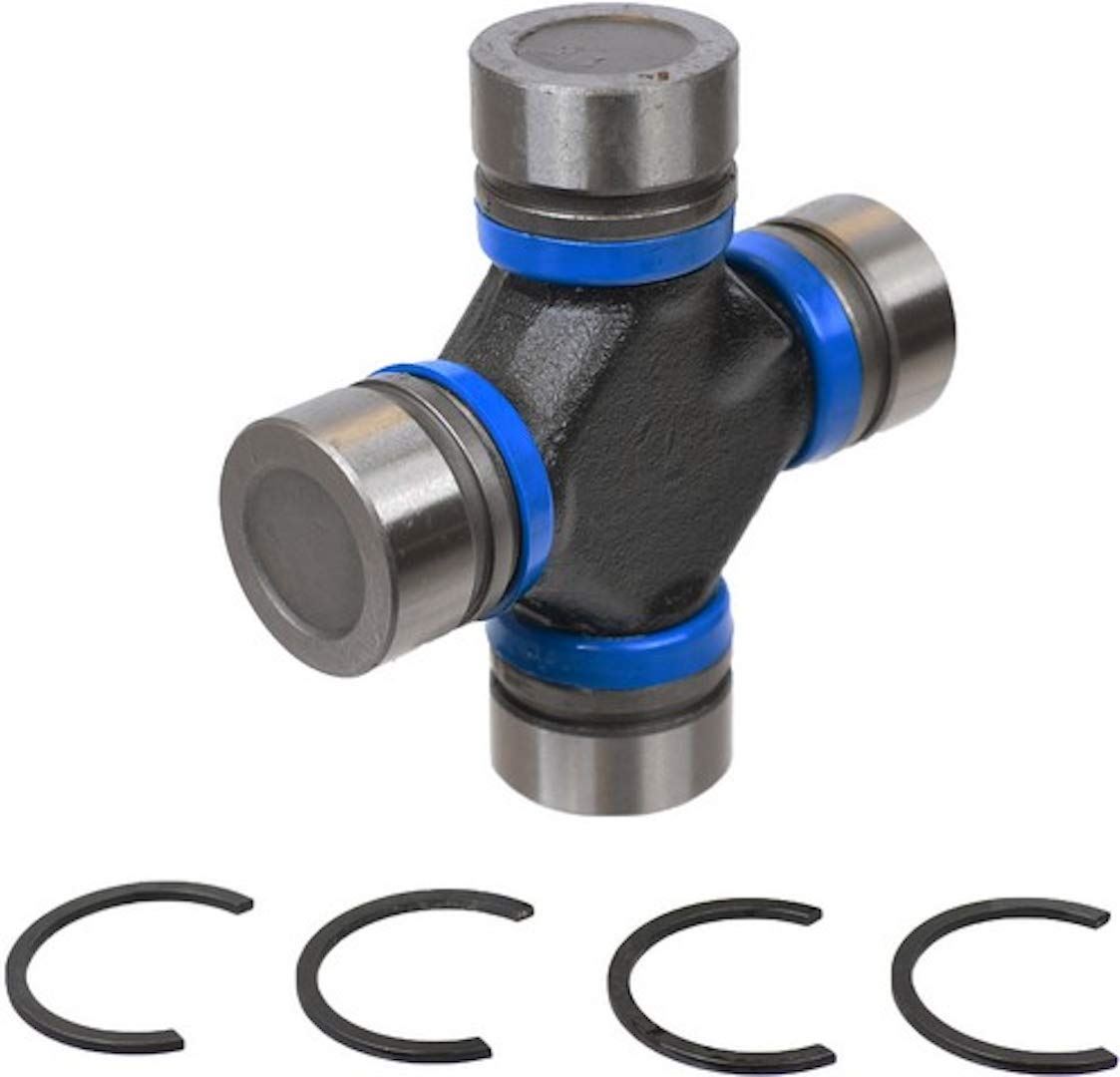 SKF UJ383 Universal Joint