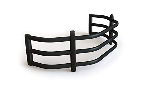 AMP INVESTIGACIÓN 7484001A