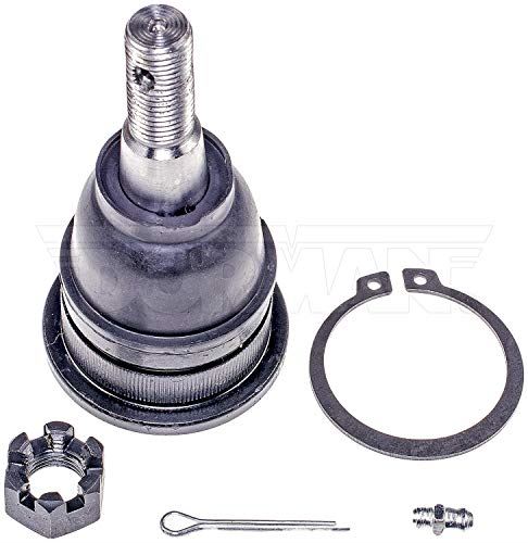 Dorman BJ81016