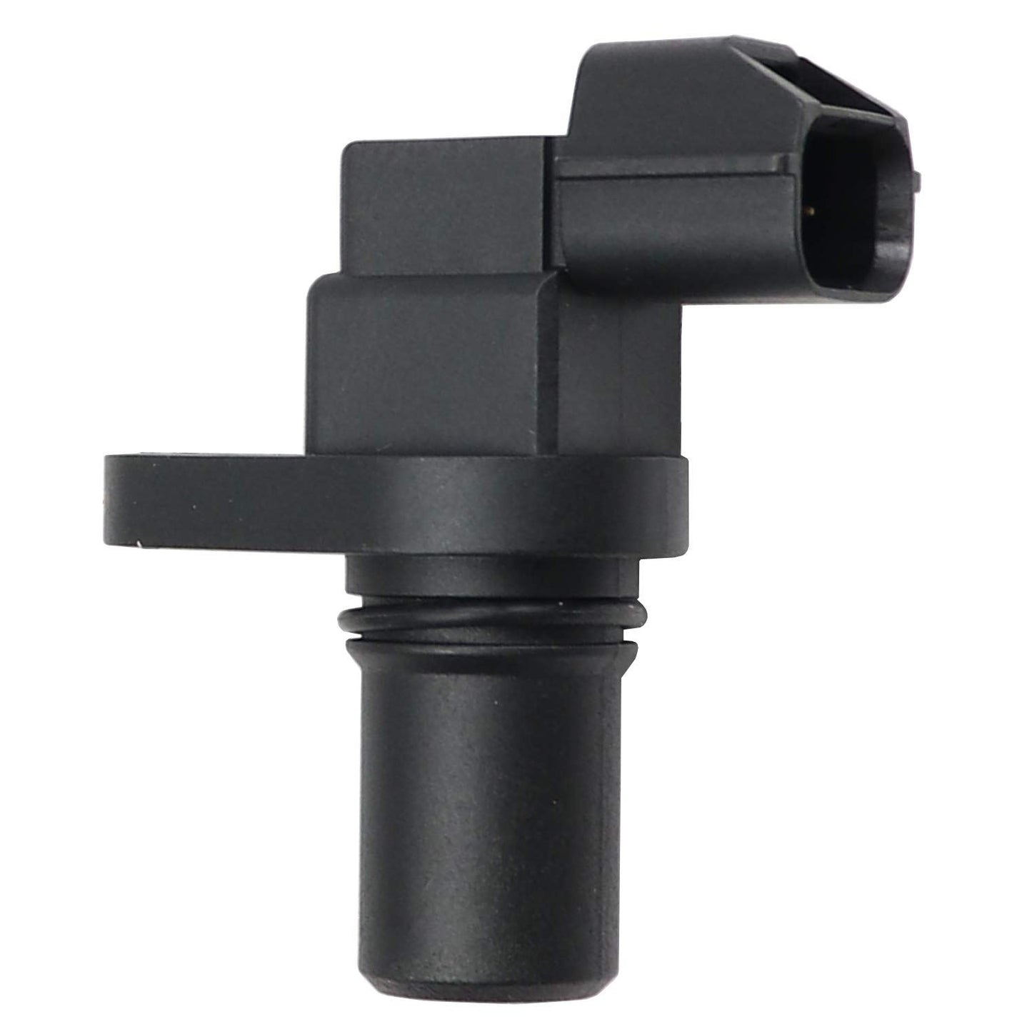 Beck/Arnley 090-5135 Automatic Transmission Output Shaft Speed Sensor