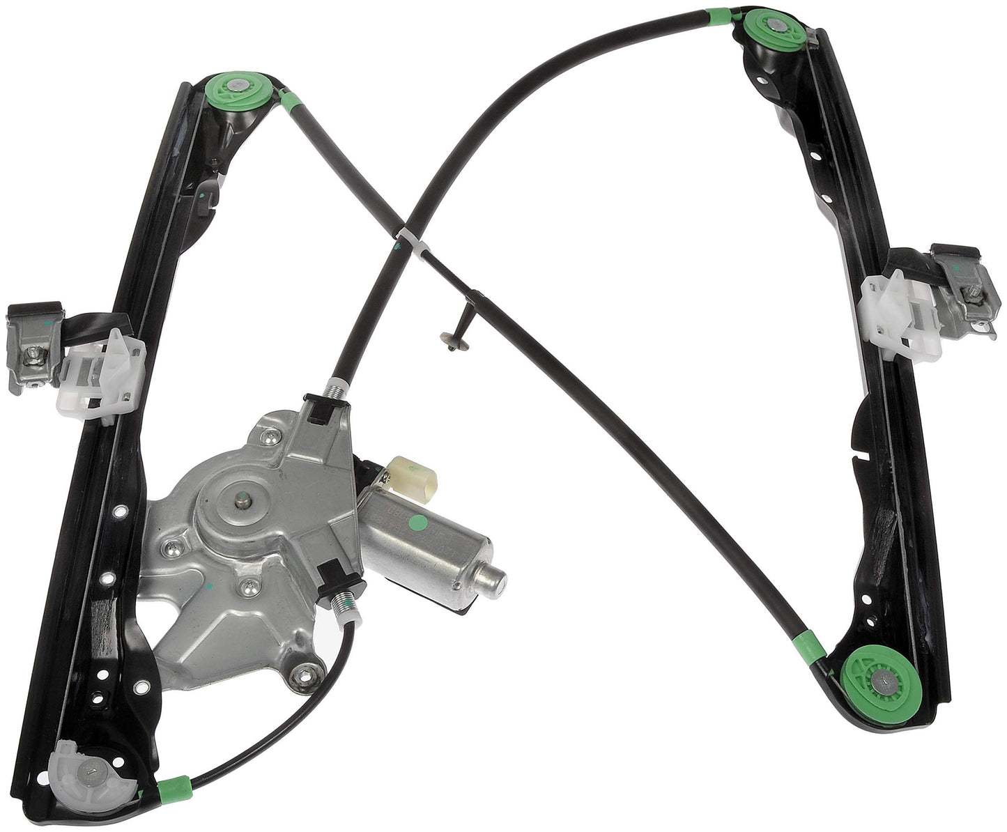 Dorman 741874
