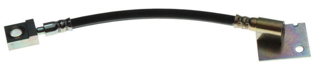 Raybestos BH38050 Brake Hydraulic Hose