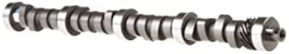 MÉLAGE MTF3