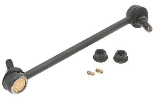 Moog K7251 Suspension, Springs and Related Components