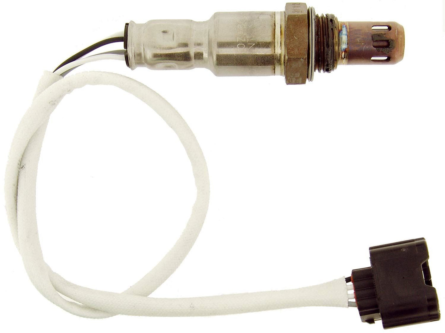 NGK 24465 Sensor de Oxígeno