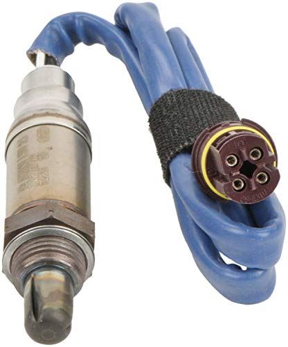 Bosch 15092 Oxygen Sensor