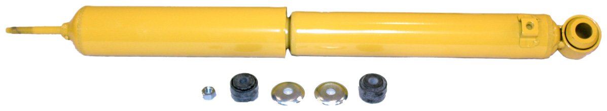Monroe 66653 Amortisseur de suspension