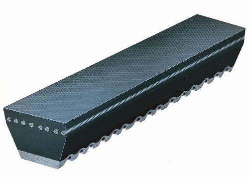 ACDelco Professional 17453M Correa de transmisión de accesorios