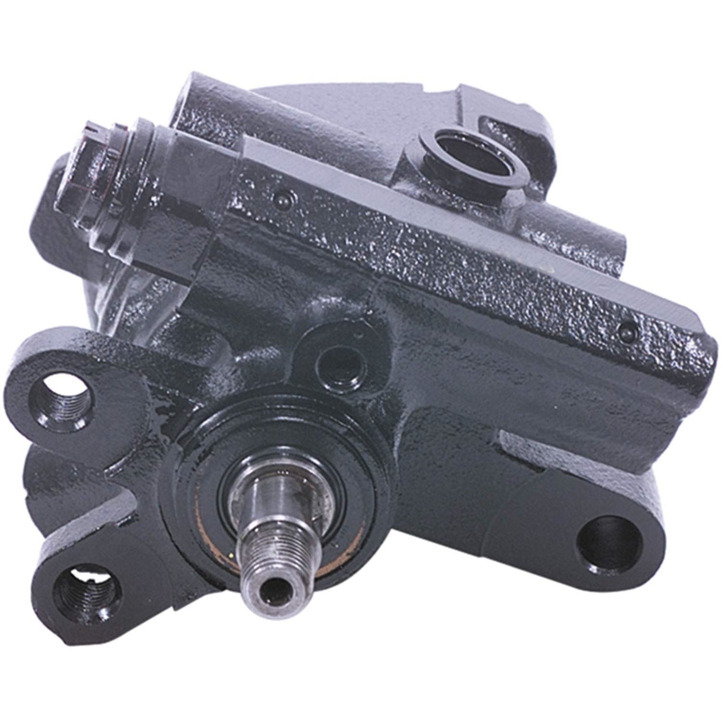 Cardone 21-5844 Power Steering Pump